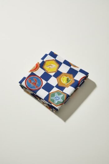 أقمشة قطن زارا - 1123