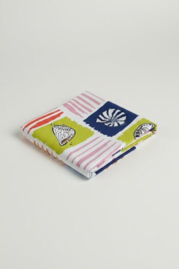 أقمشة قطن زارا - 1135