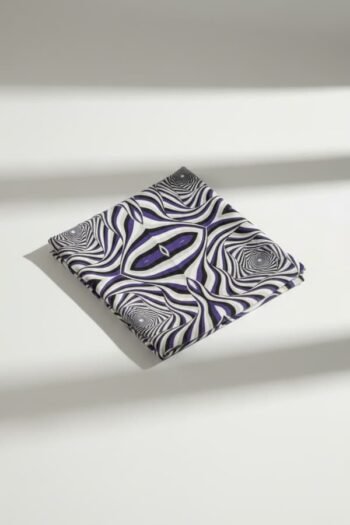 أقمشة قطن زارا - 1120