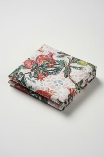 أقمشة قطن زارا - 1084