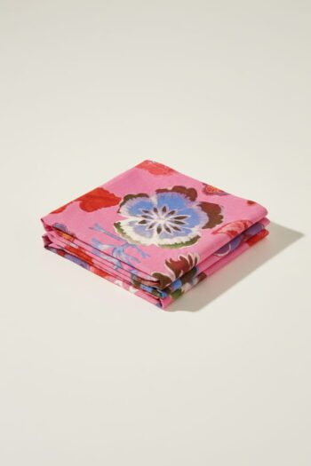 أقمشة قطن زارا - 1094