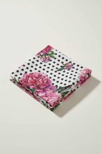 أقمشة قطن زارا- 1153