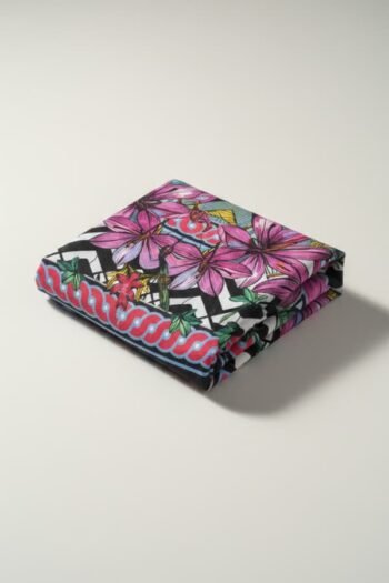 أقمشة قطن زارا - 1104