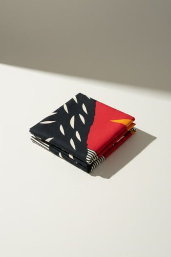 أقمشة قطن زارا - 1136