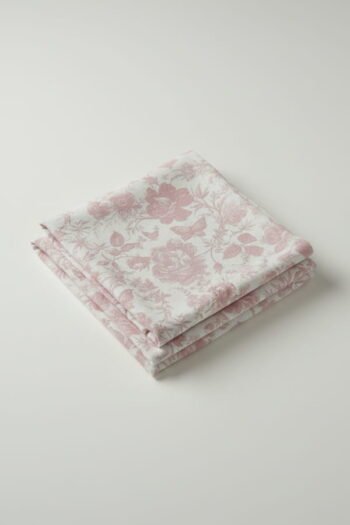 أقمشة قطن زارا - 1095