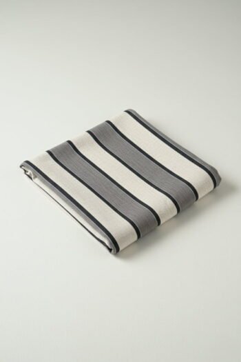 قماش فستان من لينن المطبوع – 1167