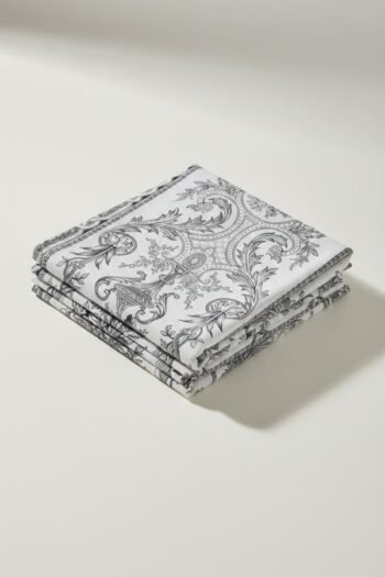 أقمشة قطن زارا - 1154