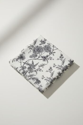 أقمشة قطن زارا - 1125