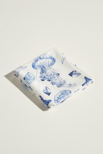 أقمشة قطن زارا - 1137