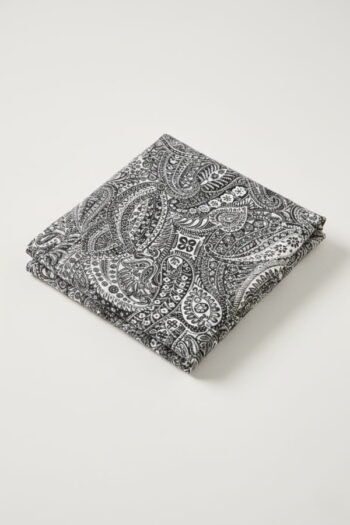 أقمشة قطن زارا - 1146