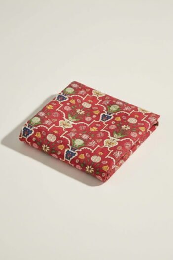 أقمشة قطن زارا - 1086