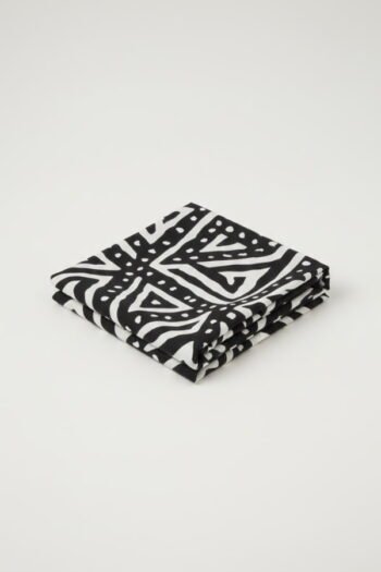 أقمشة قطن زارا - 1096