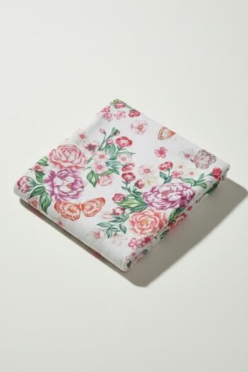 أقمشة قطن زارا - 1106