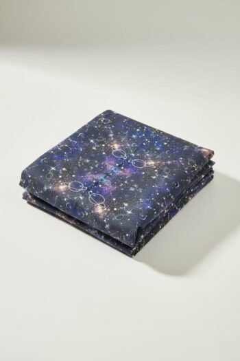 أقمشة قطن زارا - 1126