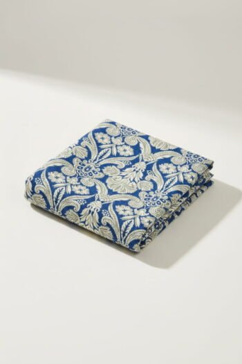 أقمشة قطن زارا - 1138