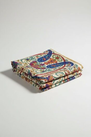 أقمشة قطن زارا - 1088