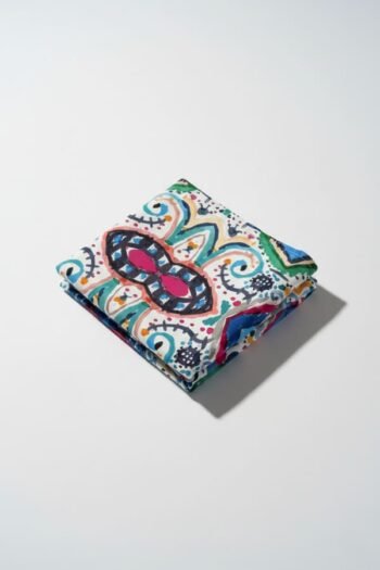 أقمشة قطن زارا - 1127