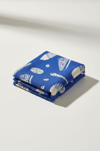 أقمشة قطن زارا - 1156