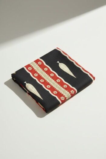 أقمشة قطن زارا - 1089