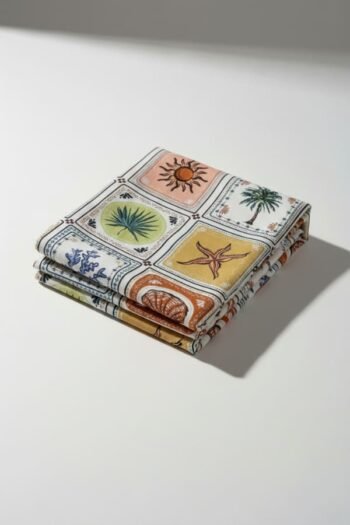 أقمشة قطن زارا - 1157