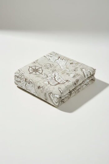 أقمشة قطن زارا - 1128