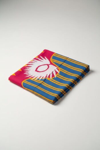 أقمشة قطن زارا - 1143