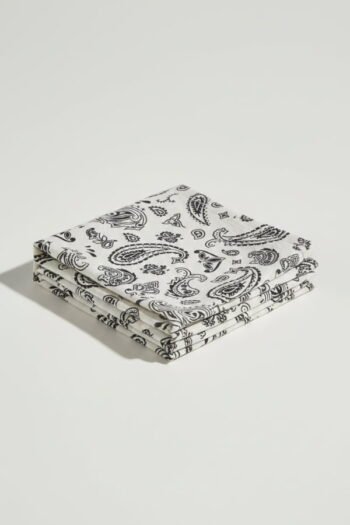 أقمشة قطن زارا - 1099