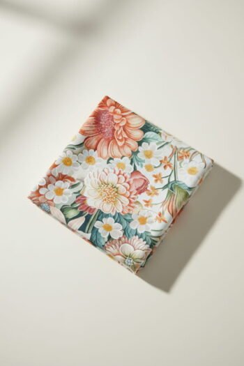 أقمشة قطن زارا - 1129