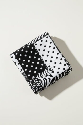 أقمشة قطن زارا - 1141