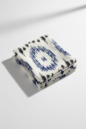 أقمشة قطن زارا - 1158