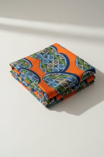 أقمشة قطن زارا - 1100