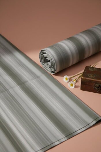 قماش عبايات مطبوع - 272