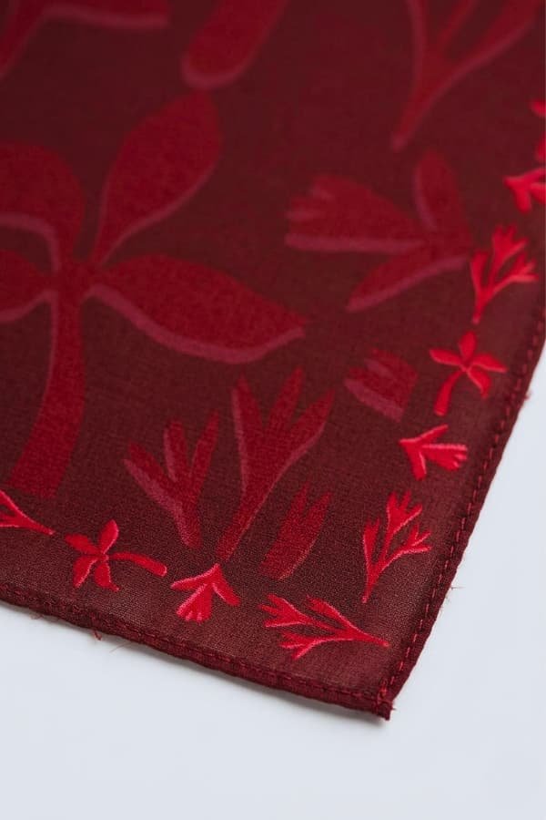 Add a heading (6) (1)